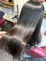 シード(Seed)&nbsp;【美髪】髪質改善ロング【20代30代40代50代】