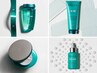 【キレイなロングヘアを目指す方】★頭皮＆ヘアのダブルＴＲ  ￥7700 ⇒￥6600