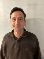 ロビンソン(Robinson)&nbsp;大人メンズスタイル