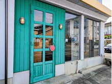 エクルル バイ エムジェー 寿町店(ekururu by MJ)の雰囲気（店舗入り口）