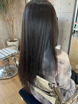 アージュ(AGE) デザインカラー