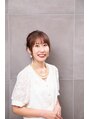 ダブリュー(W) 飯塚 洋子