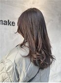 ショコラグレージュ