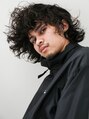 テトヘアー(teto hair) メンズ指名率No.１！！パーマスタイル雑誌掲載歴あり