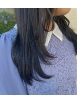 スタイル 成城学園前(STYLE)&nbsp;ブルーブラック