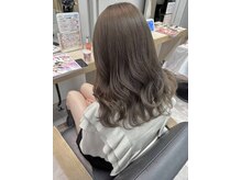 スタイル 相模大野(STYLE)