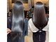 りしゅ 富雄店(RicHE TOMIO)の写真