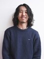 フィフス 名駅(fifth) 齋藤 憂磨