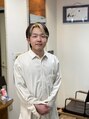 ドゥール(DOLL) 中野 聖人