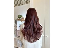ビフィーノ イーリス 川西店(bifino iris)