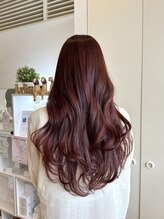 ビフィーノ イーリス 川西店(bifino iris)