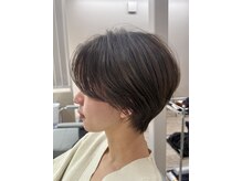 レーヴバイリコ 三軒茶屋(Reve by liko)