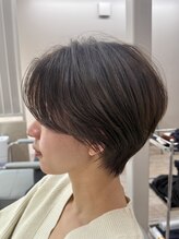 レーヴバイリコ 三軒茶屋(Reve by liko)