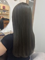 シア 新小岩店(SHEER)&nbsp;オリーブカラー