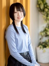 ベリテツー 京成大久保(verite2) 飯田 実里