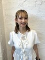 ルソレイユ(Le Soleil) 荒木 麻衣