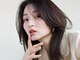 レイビューティー 浜町中央橋店(RAY+beauty)の写真/【お得なクーポン多数ご用意◎】《資生堂サブリミック×オーダーメイド施術》で長崎トップレベルの艶髪へ◎
