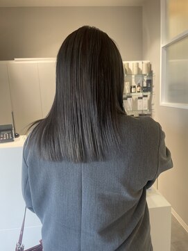 ポンヌフ(Pont Neuf) グレーcolor