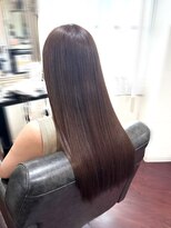 ローレン(LOREM)&nbsp;ツヤカラー7.31ハイライトカラー