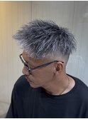 ツイストジェット
