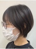 、