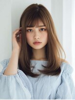 アーツ 町田(arts)&nbsp;髪のお悩みはarts町田にお任せください！町田/町田駅/町田駅北口