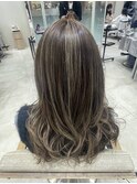 ハイライト