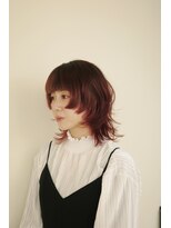 スキオー(SCIO)&nbsp;重軽バランスデザインウルフ