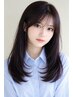 【学割】中高生似合わせカット