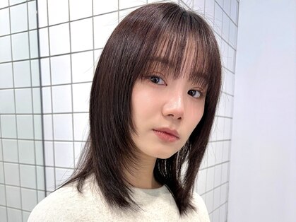 ソト 銀座(soto.)の写真