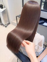 インク サカエ(inq sakae)