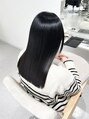 アン レミエ(Un LEMiE) あなたにぴったりのトリートメントをご提案☆