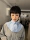 繭の写真/垢抜けるショート・ボブ