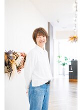 NORIKO　【ノリコ】