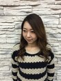 アルカ 蒲田店(Aluca) 下江 なつみ