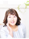奇跡の1枚