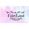 フェアリーランド(Fairy Land)のお店ロゴ