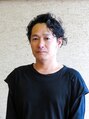 あうん堂 酒井 誠