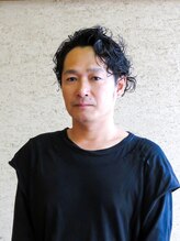 あうん堂&nbsp;酒井 誠