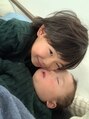 ハグ(HUG) 男の子２人のパパ☆子育ての話しや悩みなども共有しましょ！！