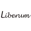 リーベルム(Liberum)のお店ロゴ