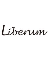 Liberum