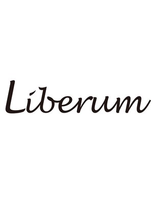 リーベルム(Liberum)