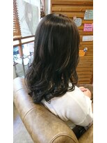 ケースプラスグリーン(CASE+GREEN) イルミナ スターダスト