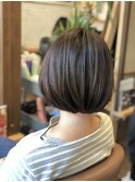 ☆コロンボブ☆