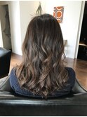 ポリューションケアでダメージの元を取り除こう