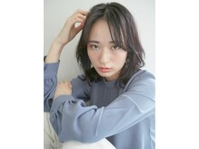 ローレン(LOREM)