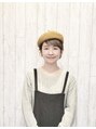 グリッター(Glitter)&nbsp;Kyoko 