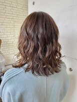 エテルノ(eterno) No.461