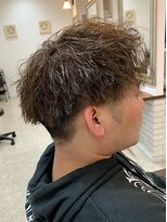 リッシュ 佐倉店(Lish)&nbsp;。